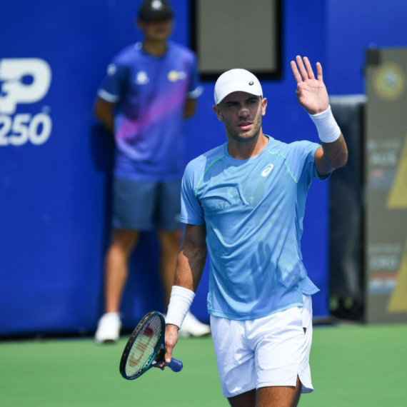 Hrvat se ne predaje – operacija, ali ne i kraj