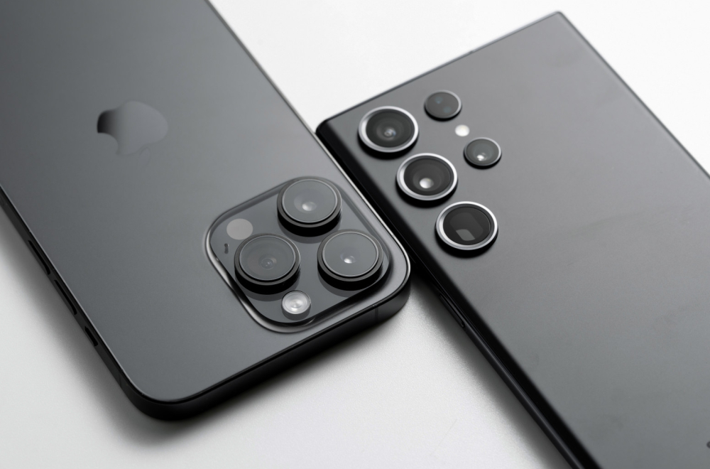 Različiti telefoni – isti problemi