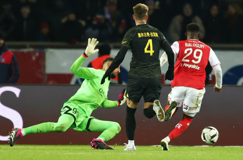 Evo šanse za Zvezdu – Monako ostao bez glavnog golgetera