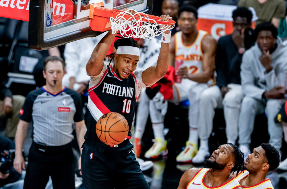 Ulm namučio Portland – Nemci na suludoj "svetskoj turneji"