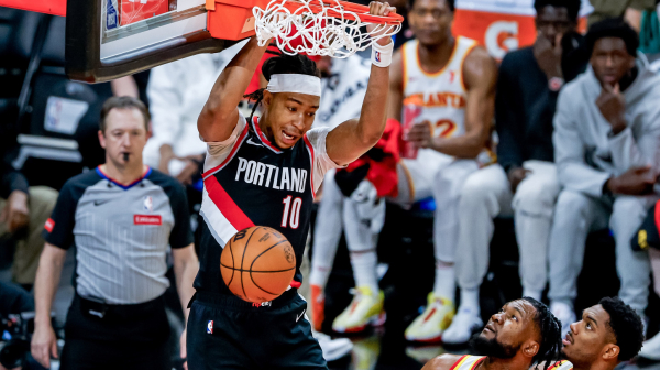 Ulm namučio Portland – Nemci na suludoj "svetskoj turneji"