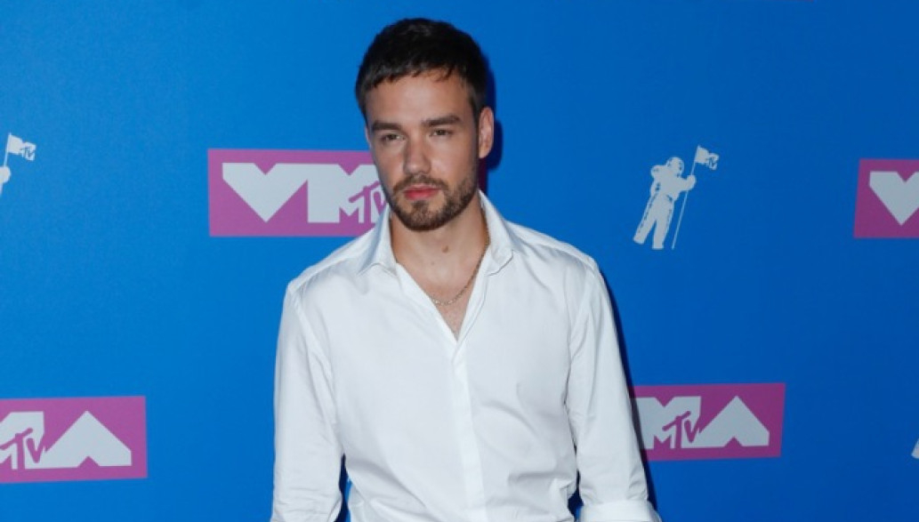 Lijam Pejn pre smrti obećao novac eskort damama: "Rekao nam je da nas voli"