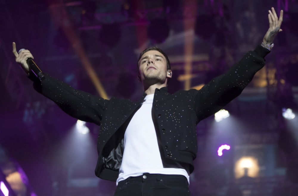 Objavljen testament tragično nastradalog muzičara