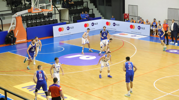 Aco Petrović zaprepašćen: "Ovo je za Ginisovu knjigu rekorda" VIDEO