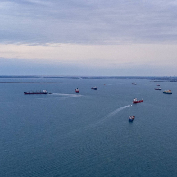 Kina zavrće slavinu: Obustavila izvoz dizela i benzina