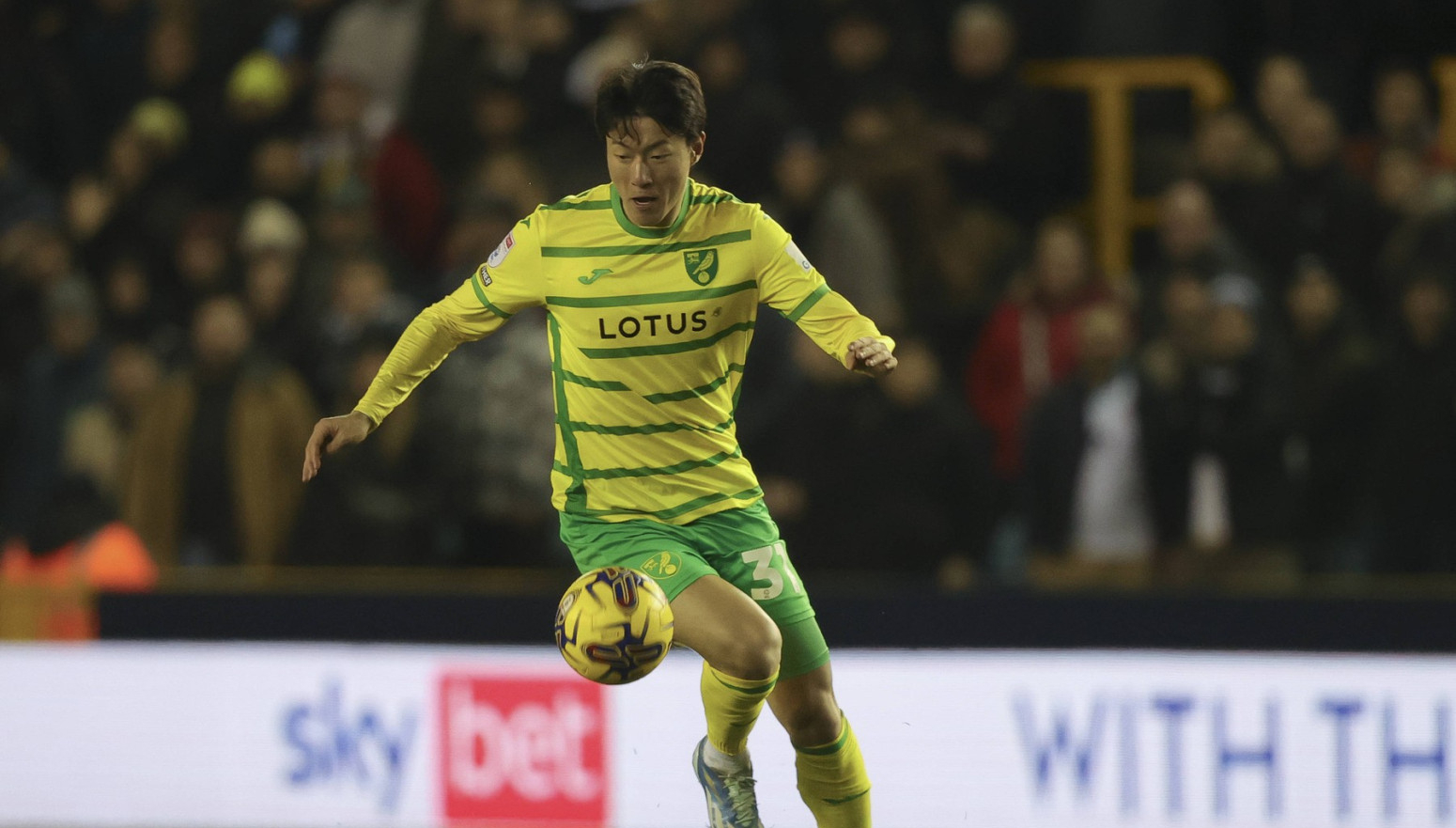 Fudbaleru preti zatvor – razotkrila ga ženina sestra, koja ga je ucenjivala