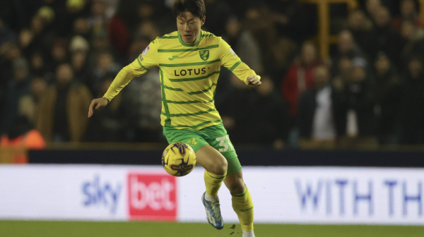 Fudbaleru preti zatvor – razotkrila ga ženina sestra, koja ga je ucenjivala