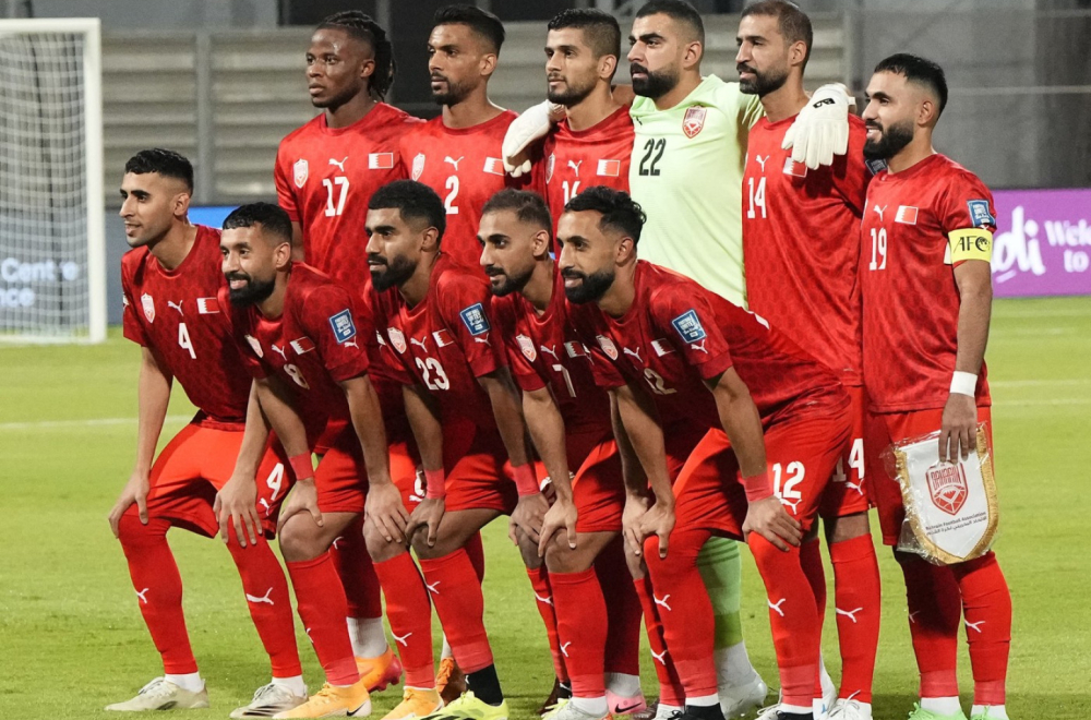 "Rat" u kvalifikacijama za Mundijal – pretnje smrću posle sudijske lakrdije VIDEO