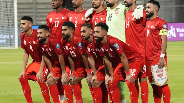 "Rat" u kvalifikacijama za Mundijal – pretnje smrću posle sudijske lakrdije VIDEO