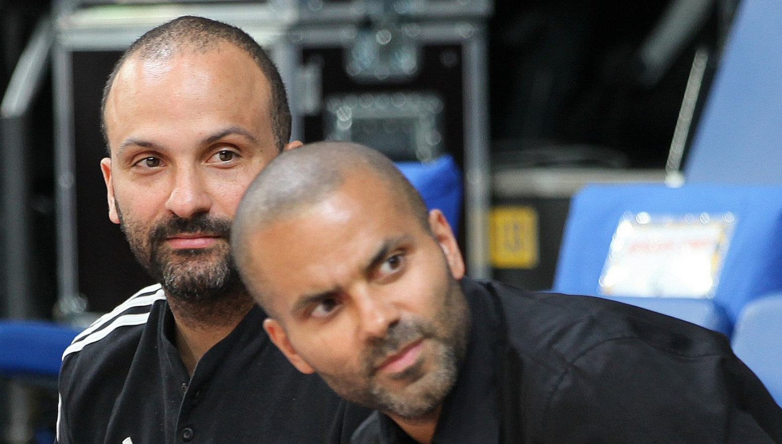 Udario brat na brata – opet: "Kako može to da mi uradi?"