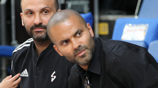 Udario brat na brata – opet: "Kako može to da mi uradi?"