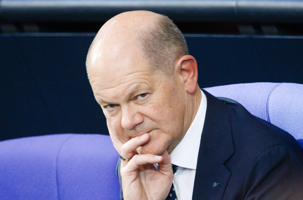 Alarm u Evropi: NATO se priprema za Trampa? Posledice će biti ozbiljne