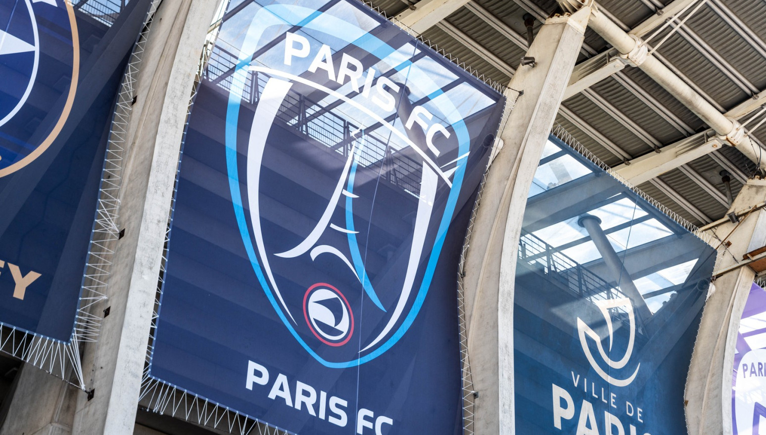 Stiže nova fudbalska sila iz Pariza – projekat Red Bula i najbogatijeg Evropljanina!