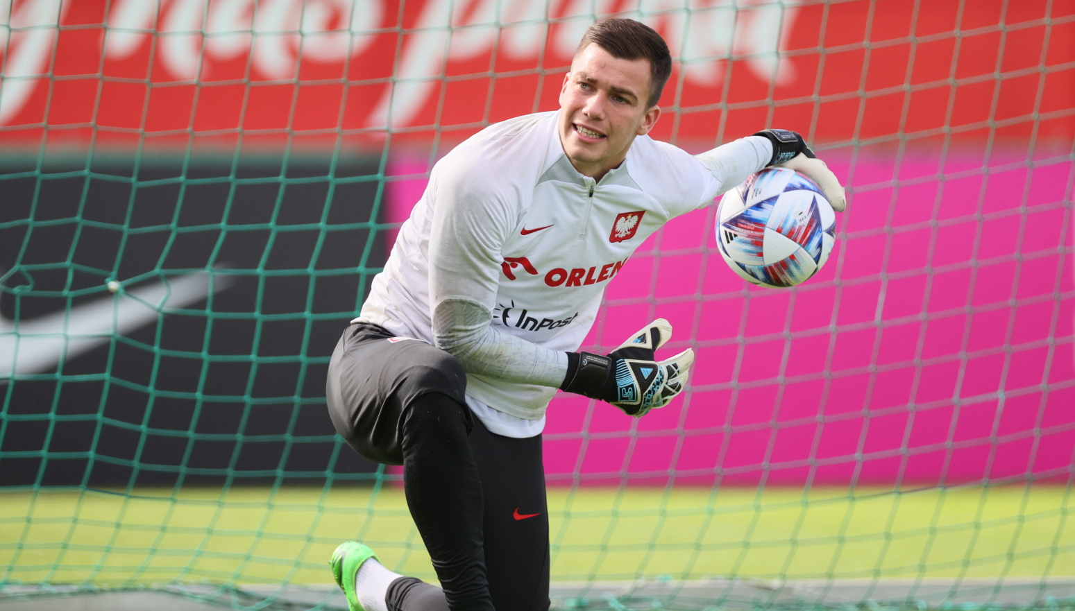 Posle loših, sjajne vesti za Monako pred dolazak Zvezde