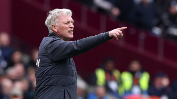 Mojs pred povratkom u Premijer ligu