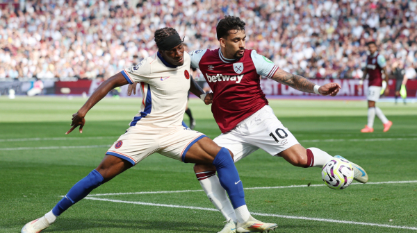 Paketa besan: "Isfrustriran sam, neću imati pravedno saslušanje"