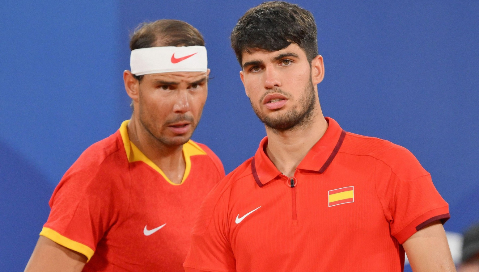 Dejvis kup "široke ruke" – šampionu 2,6 miliona