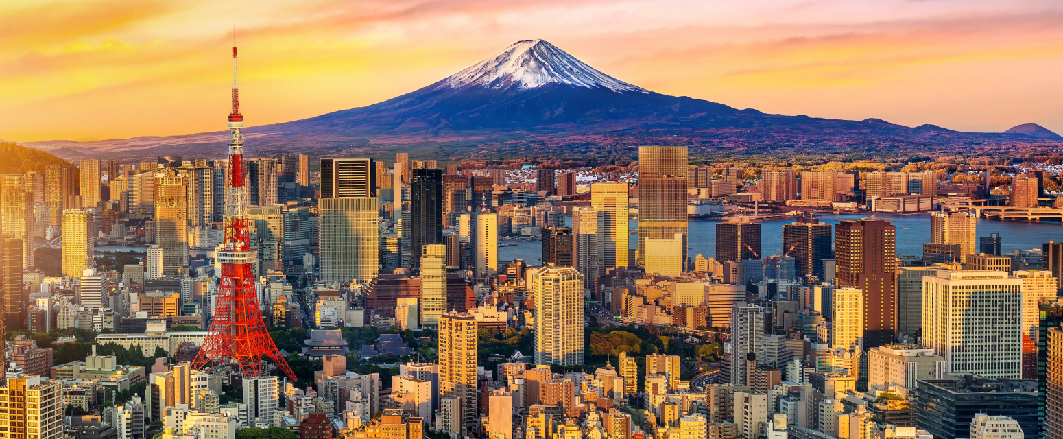 Šta je to što jednu zemlju razlikuje od ostatka sveta? VIDEO