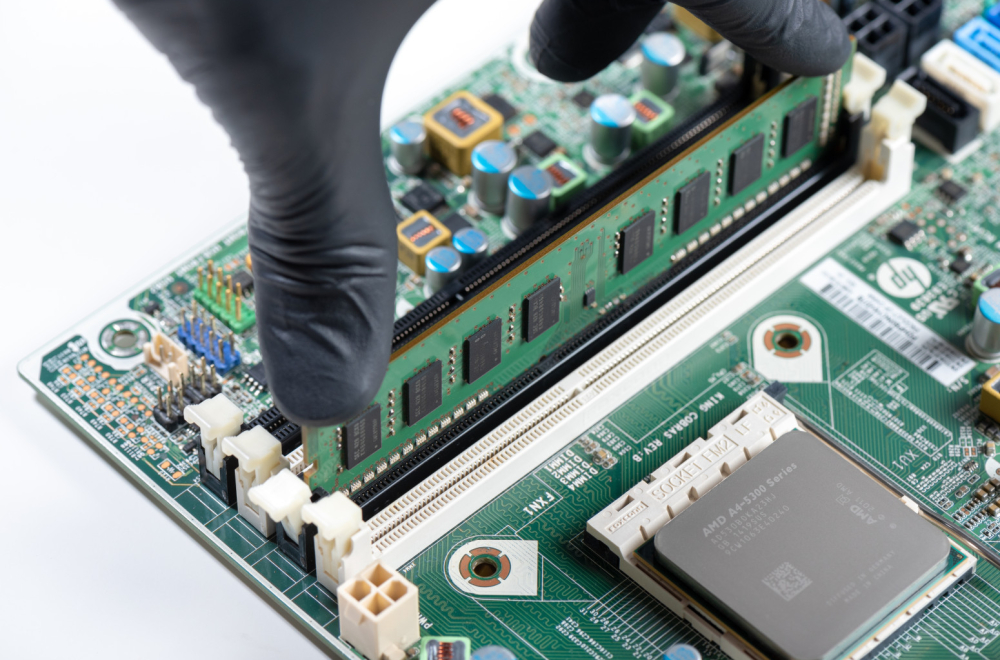 Nakon 30 godina – kraj!