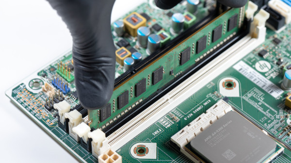 Nakon 30 godina – kraj!