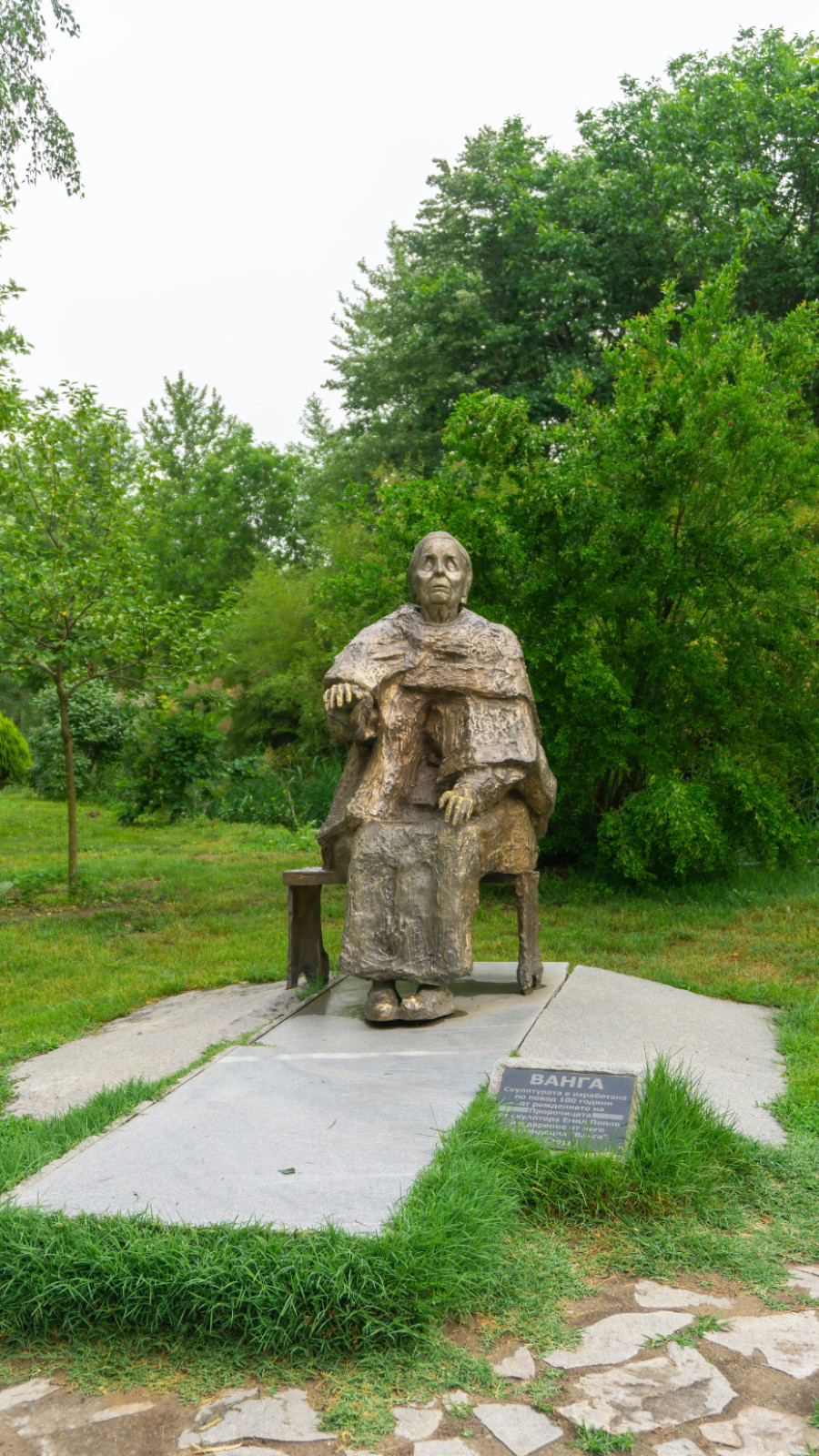 Baba Vanga i Nostradamus su za 2025. godinu predvideli isti, mračan scenario VIDEO