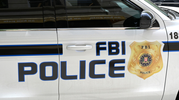 FBI traga za kanadskim olimpijcem – kokain i ubistvo