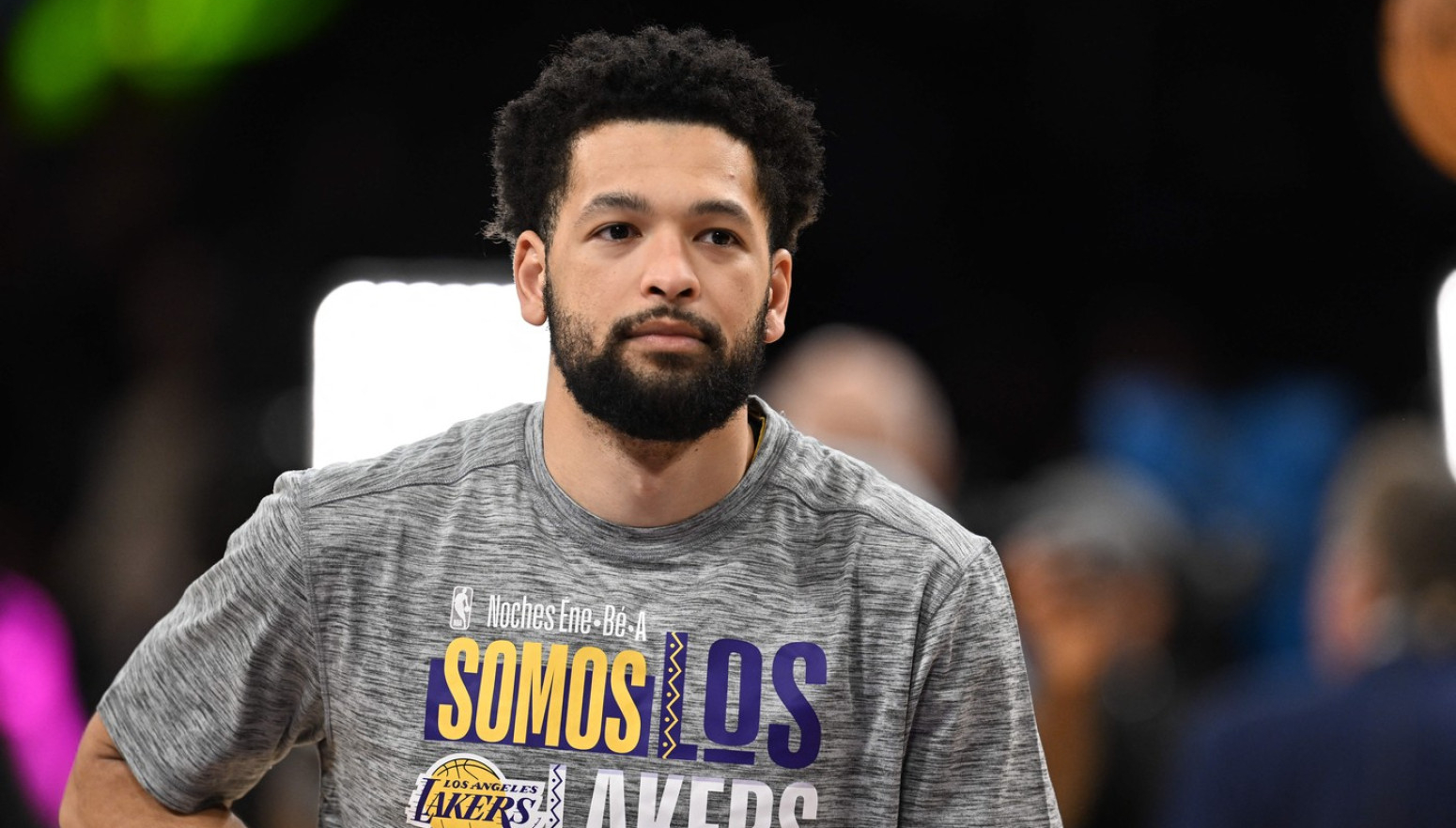 Fenerbahče doveo NBA pleja VIDEO