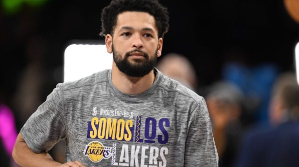 Fenerbahče doveo NBA pleja VIDEO