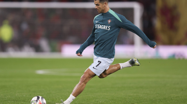 Portugalija bez najvećih zvezda u Hrvatskoj