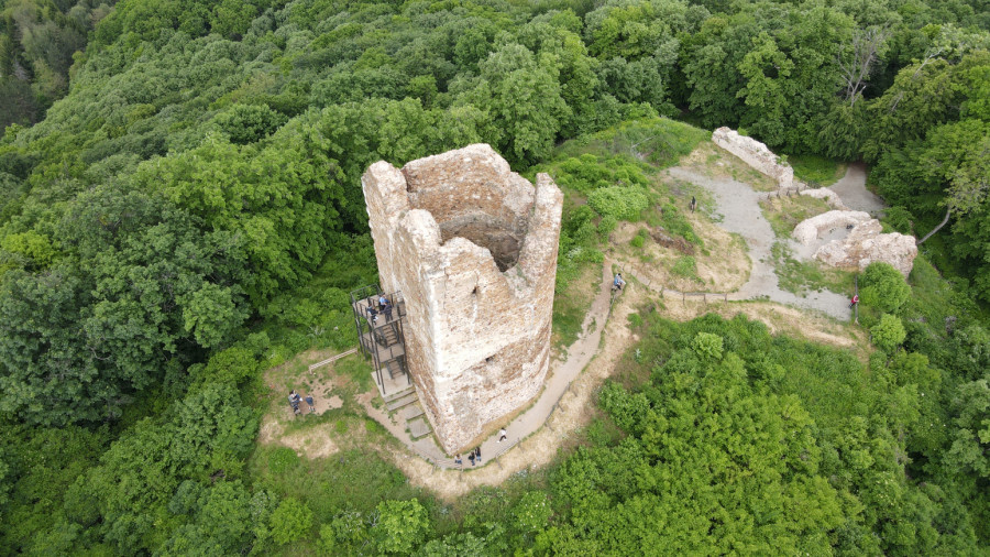 Tri srpske banje savršene za zimu: Termalni raj kada temperatura padne FOTO