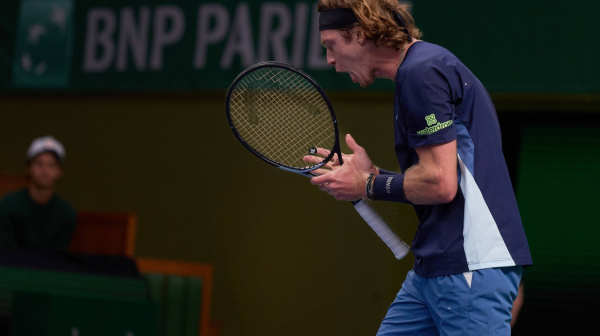 Đoković dobio dobre vesti iz Stokholma