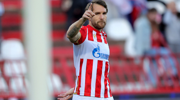 Katai ispisao istoriju Superlige – sustigao i Pančeva VIDEO