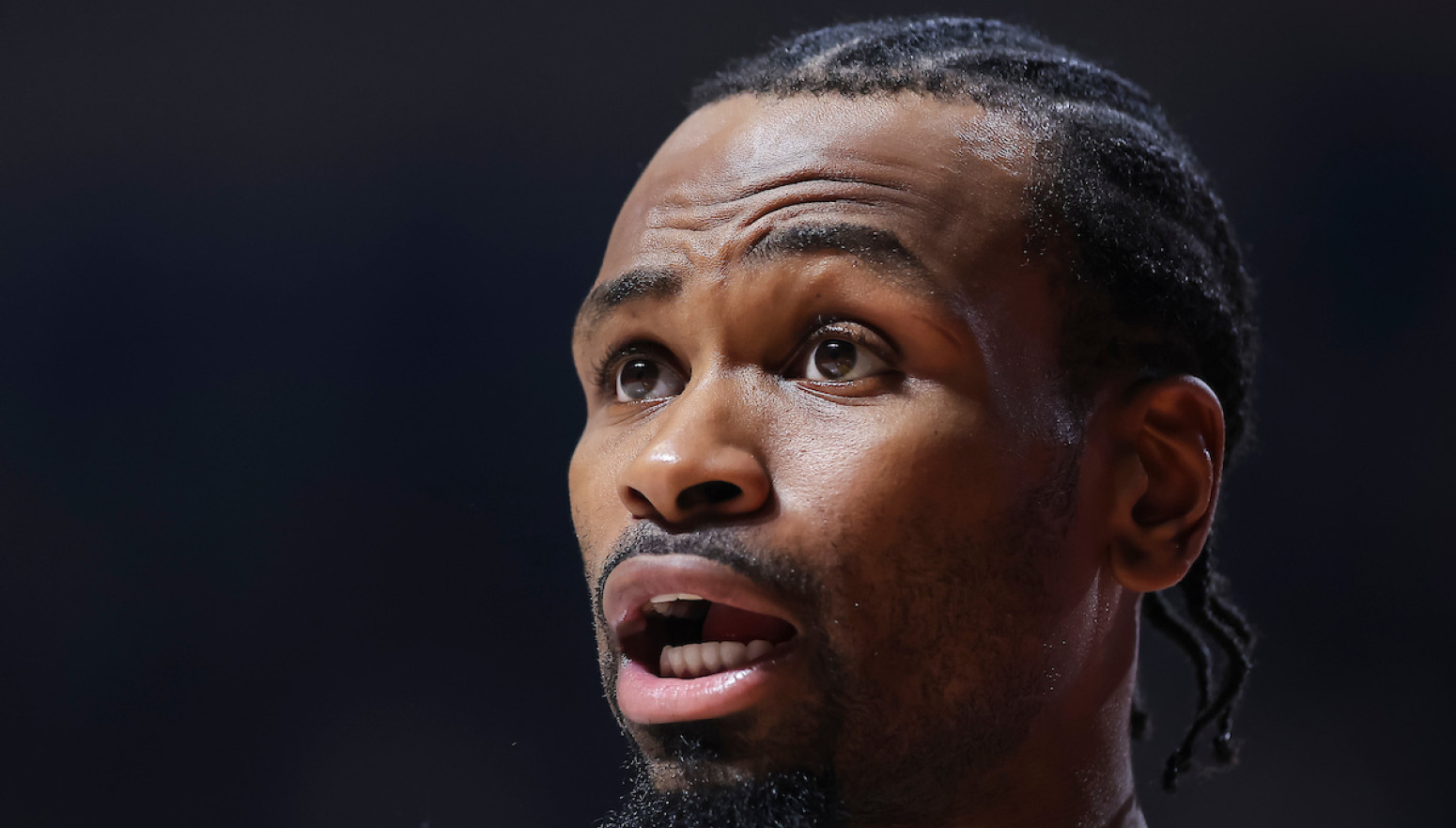 Pogledajte kako su "delije" dočekale Pantera VIDEO