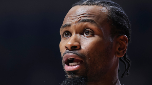 Panter pričao o srpskom pasošu: "Odnos Partizana i Zvezde je više od sporta"