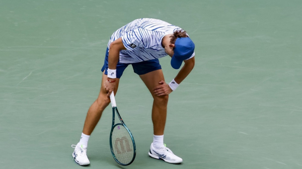 Nove dobre vesti za Đokovića