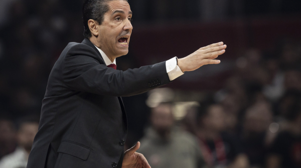 Sferopulos o dvojici: "Oni su ljudska bića"