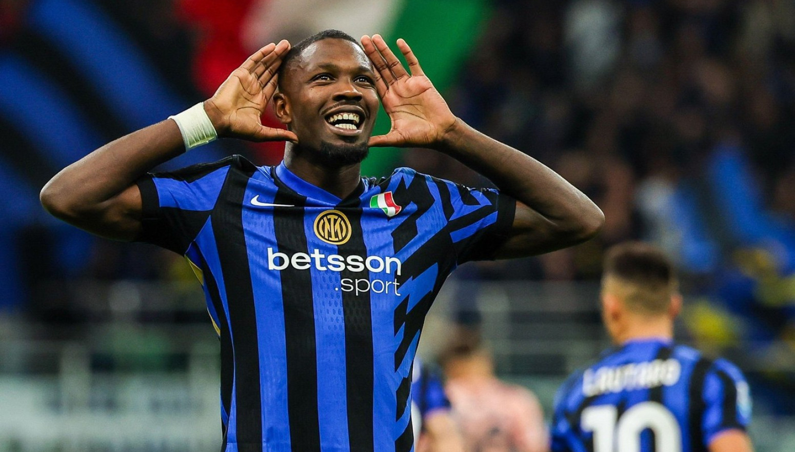 "Vatreni" Tiram na meti Parižana