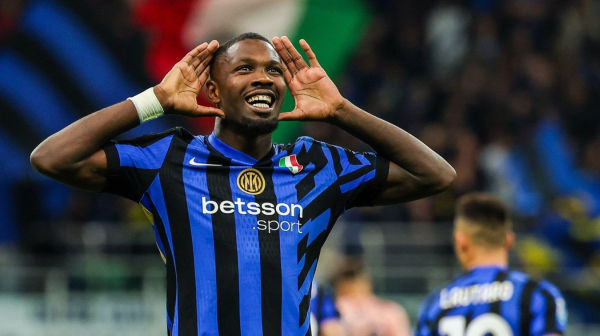 "Vatreni" Tiram na meti Parižana