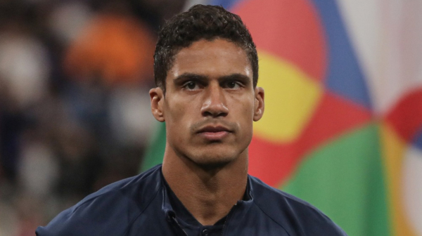 Varan postao član uprave Koma