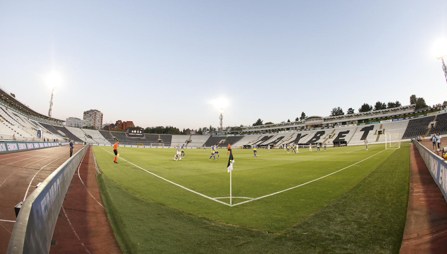 Tuga u Humskoj – preminuo jedan od tvoraca SC Teleoptik