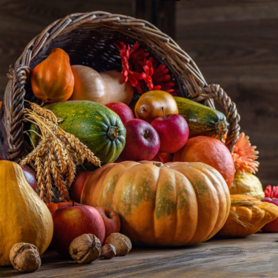 Za ovo jeftino voće kažu da može zameniti skupe lekove za holesterol