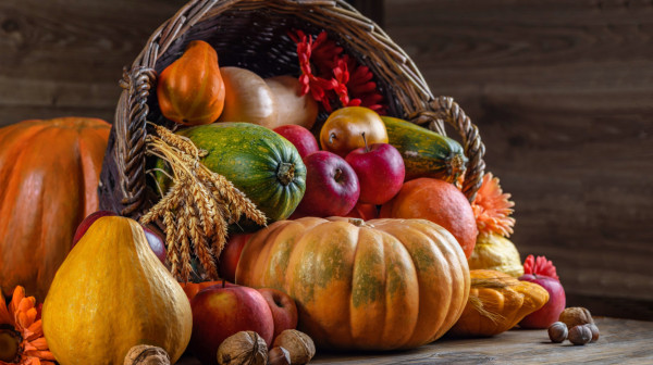 Za ovo jeftino voće kažu da može zameniti skupe lekove za holesterol