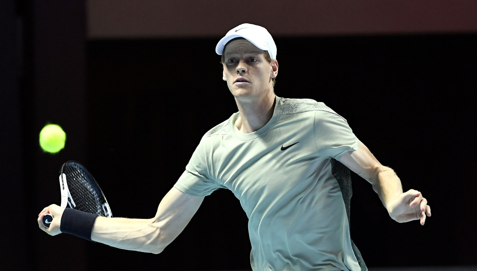 Sinerovih 17 miliona razloga za zadovoljstvo