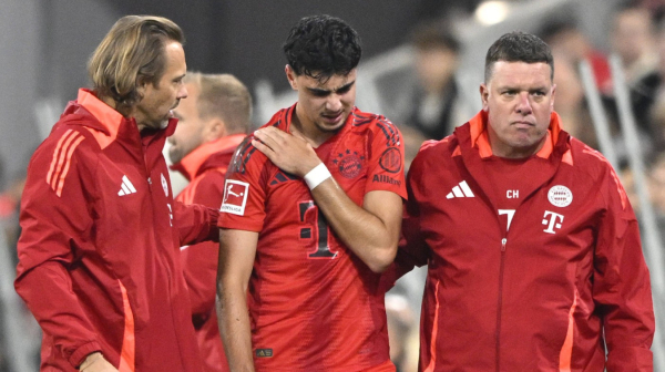 Dan malera za Pavloviće: Jedan slomio ključnu kost, drugi krvav i sa čalmom FOTO/VIDEO