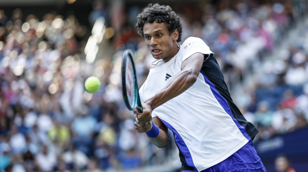 Kraj sna – ništa od velike senzacije