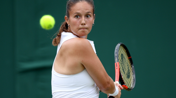 Rusko finale u Kini pripalo Kasatkinoj – Andrejeva u suzama VIDEO