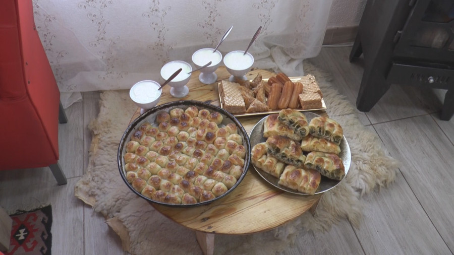 Sada je sve jasno: Srbi definitivno bolji od Hrvata FOTO