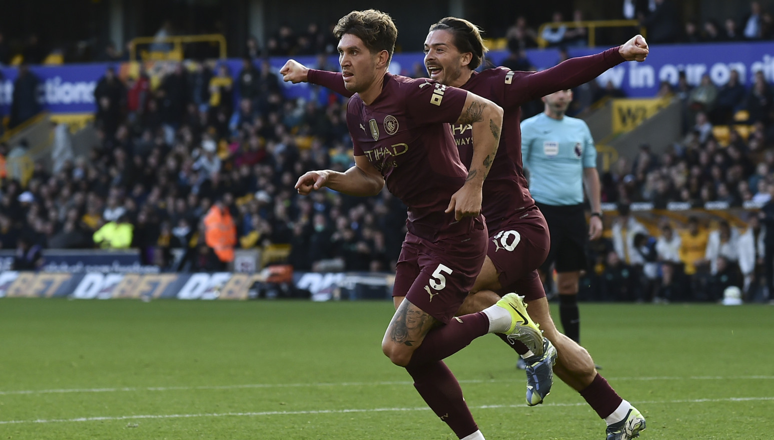 Siti spasao živu glavu u 95' protiv gladnih "Vukova" VIDEO