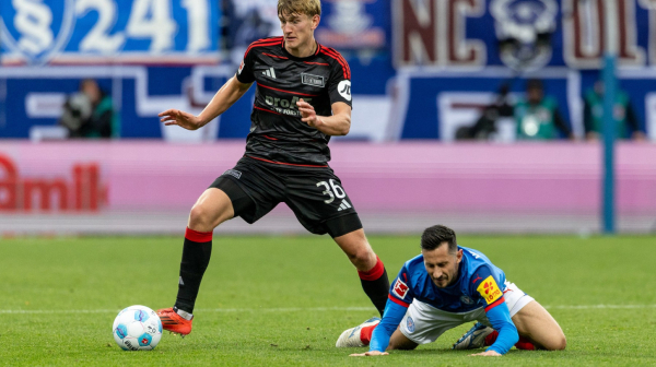 Dva gola Uniona, Kil i dalje bez pobede u eliti VIDEO