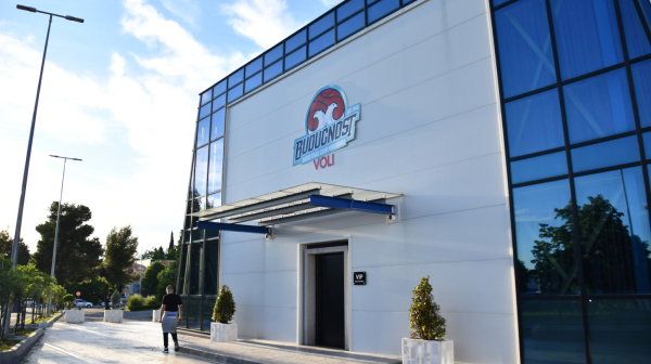 Derbi, ali nije "večiti" – može li Zvezda da pomogne Partizanu?